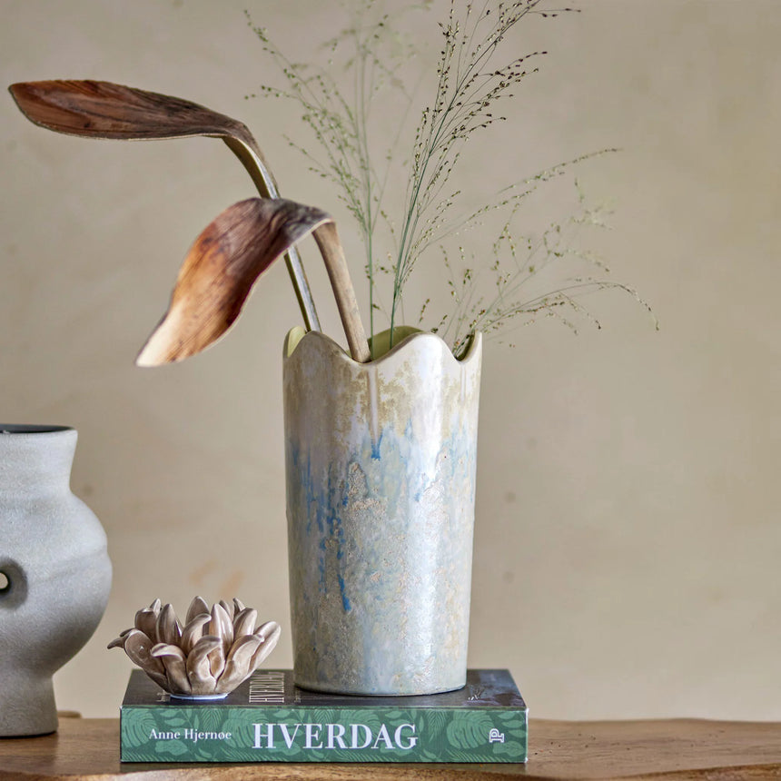 Bloomingville | Leandro Vase