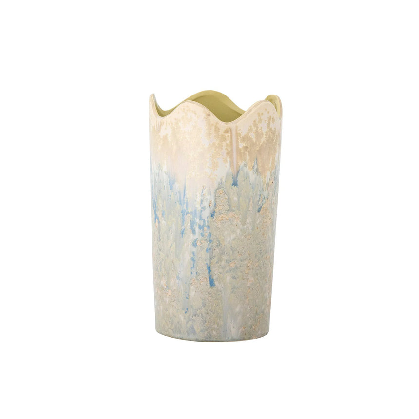 Bloomingville | Leandro Vase