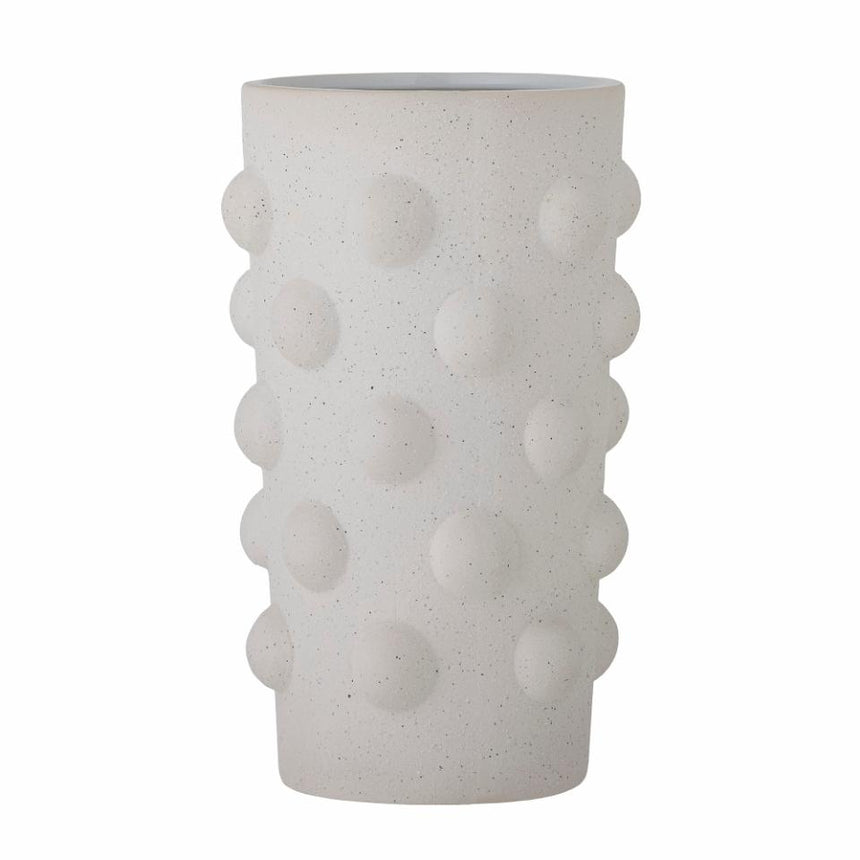 Bloomingville | Artan Vase