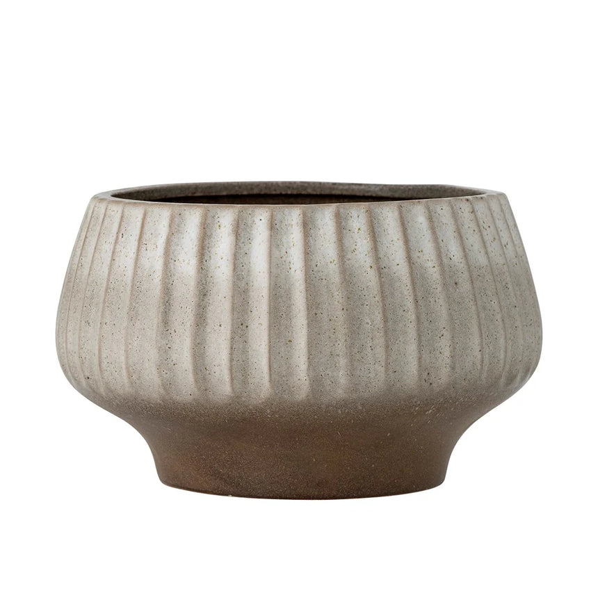 Bloomingville | Assie Flowerpot