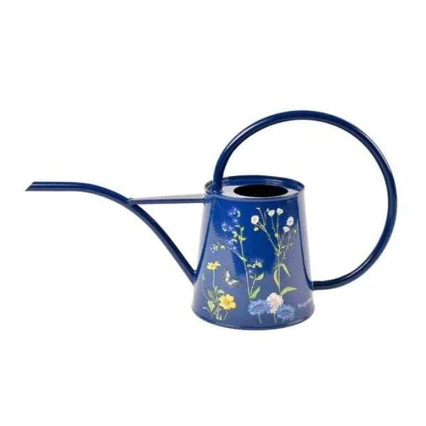 Burgon & Ball |British Meadow Indoor Watering Can