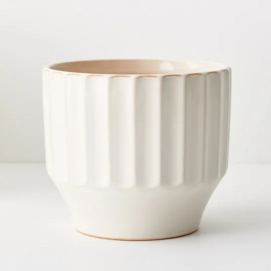 Offshoot | Capra Pot Large