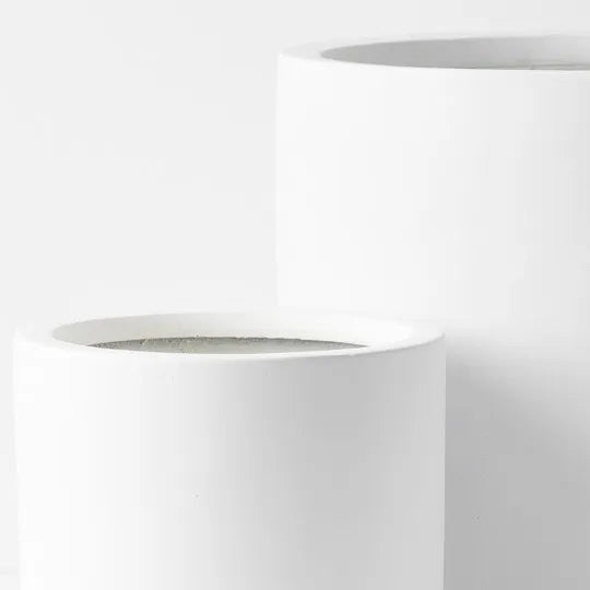 Offshoot | Cylinder Pot