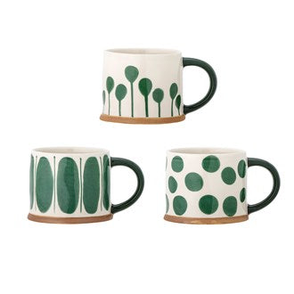 Creative Collection| Linora Mugs