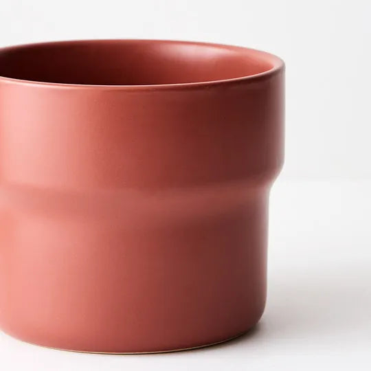 Offshoot | Elka Pot