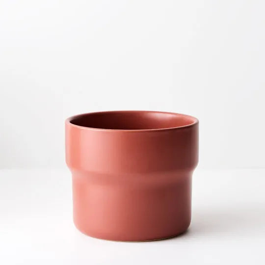 Offshoot | Elka Pot