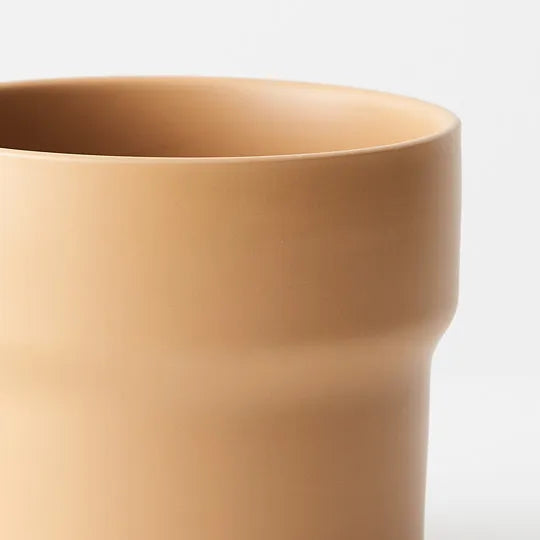 Offshoot | Elka Pot