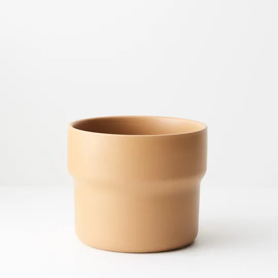 Offshoot | Elka Pot