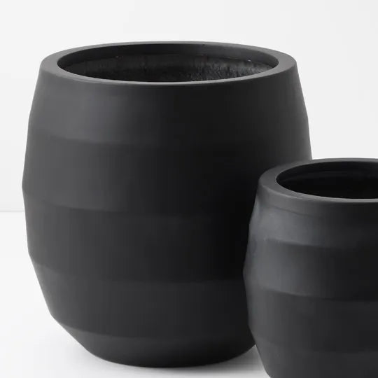 Offshoot | Silos Planter