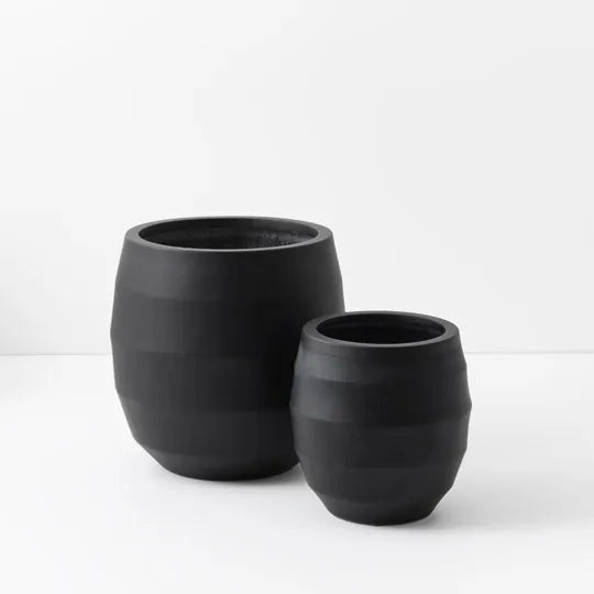 Offshoot | Silos Planter